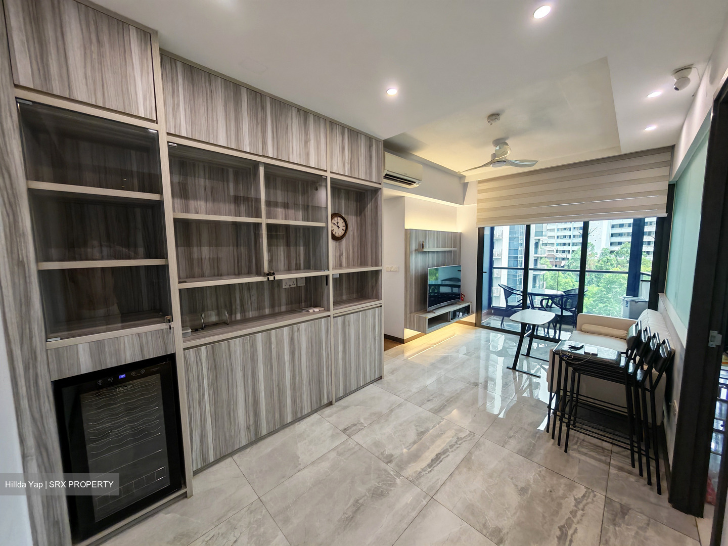 Lake Grande (D22), Condominium #617156701